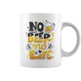 Beer Lover ビールが好きすぎる No Beer No LifeEr2 コーヒーマグ