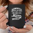 My Heart Is Full Of Love Proud Mom Christmas Ideas For Mom Coffee Mug Funny Gifts