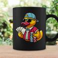 Jeu De Cartes De Jeu De Poker En Caoutchouc Canard Tasse Idées cadeaux