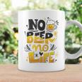 Beer Lover ビールが好きすぎる No Beer No LifeEr2 コーヒーマグ ギフトのアイデア