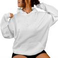 独占的なナースtシャツ Nurses Do It Better レディースパーカー