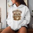 Instant Human Just Add Coffee 面白いカフェインの引用 レディースパーカー 彼女への贈り物
