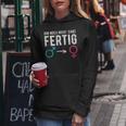 男性から女性へのトランスジェンダーlgbt レディースパーカー 面白い贈り物