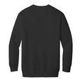 Awesome Level 8 Unlocked 8Th Birthday Boy Girlideo Gamer レディーススウェットシャツ