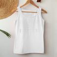 独占的なナースtシャツ Nurses Do It Better レディースタンクトップ 面白い贈り物