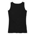 かわいいチンチラ花柄チンチラ 長袖tシャツ レディースタンクトップ