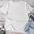 独占的なナースtシャツ Nurses Do It Better レディースTシャツ 面白い贈り物