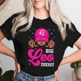 Big Leo Energy Sassy Black Woman Cap Zodiac Birthday Women T-shirt Gifts for Her
