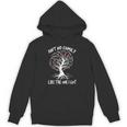 Ain't No Family Like The One I Got Matching Family Reunion Hoodie