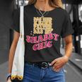 Dasind Keine Falten Das Isthabby Chic Lustiges Altern T-Shirt Geschenke für Sie