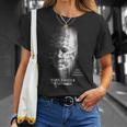 Hellseekeri Puzzle Película De Terror Papl14584 Camiseta unisex Regalos para ella