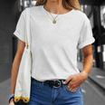 Balek Haut De Gamme T-Shirt Cadeaux pour elle
