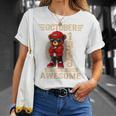 オンバック 10月60日 誕生日 男性 女性 1966年 テディベア Tシャツ 彼女への贈り物