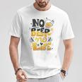 Beer Lover ビールが好きすぎる No Beer No LifeEr2 Tシャツ 面白い贈り物