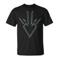 Dragon Aventure De Dai T-Shirt