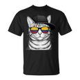 Drapeau De La Colombie Colombian Roots Colombian Pride Colombian Flag Colombian Pride T-Shirt