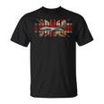 Tornade Panavia T-Shirt