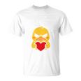 Blague Rigolo Mauvaise Humeur Râler Drôle Humour Râleur Haut De Gamme T-Shirt