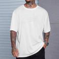 Balek Haut De Gamme T-Shirt Cadeaux pour lui