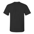 70º Cumpleaños Regalo 70 Años Hombre Intage 1956 Camiseta unisex