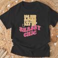 Dasind Keine Falten Das Isthabby Chic Lustiges Altern T-Shirt Geschenke für alte Männer