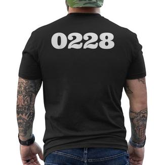 Germany Deutschlandtadt Rhein T-Shirt mit Rückendruck - Geschenkecke