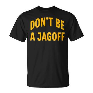 Divertida Casa Jagoffl City 412 De Pittsburgh Camiseta unisex - Regaloses