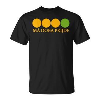 Mendel Camiseta unisex - Regaloses