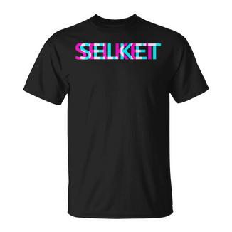 Selket Grecia Disfraz De Dios Mitología Griega Antigua In Mangas Camiseta unisex - Regaloses